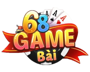 68gamebai